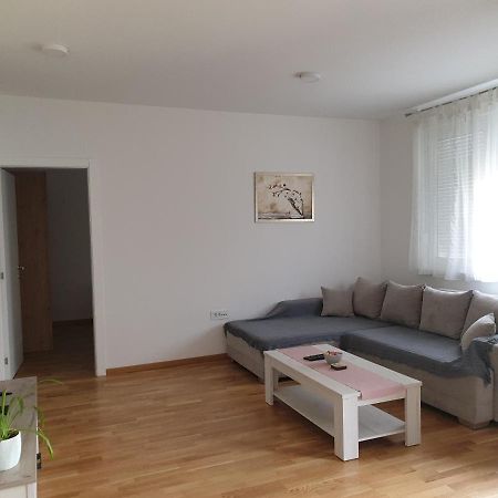 סובוטיקה Apartman N&N מראה חיצוני תמונה